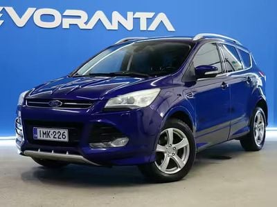 Harmaa Käytetty 2006 Suzuki Grand Vitara Katumaasturi | 8 900 €