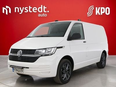 VW T6.1