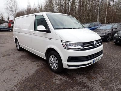 VW T6.1