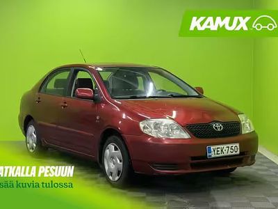 Käytetty Opel Insignia Edition 180 HP (132 kW) 2009 Harmaa Farmari