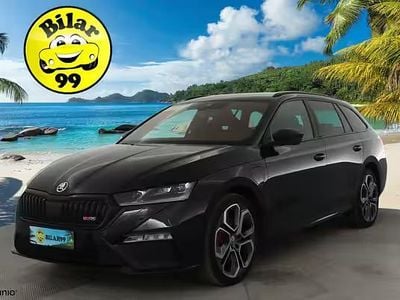 Käytetty 2021 Cupra Leon | 23 900 € (Hieman kallis)