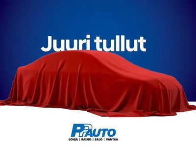 Käytetty 2017 Alfa Romeo Giulietta Veloce | 21 900 €