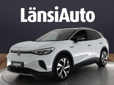 VW ID.4