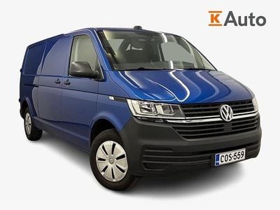 VW T6.1