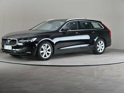 käytetty Volvo V90 D3 aut Business *ADVANCED PAKETTI*