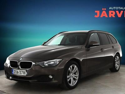 BMW 316