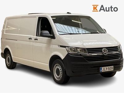 VW T6.1