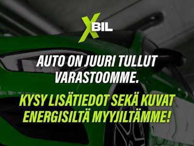 käytetty VW ID4 Pro Performance 150kW akku 77 kWh