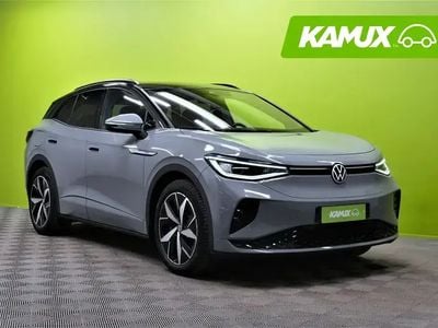 VW ID.4