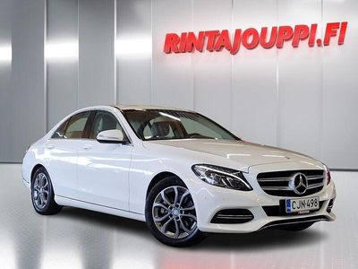 Mercedes A200