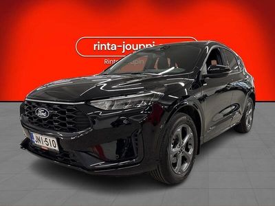 Käytetty 2024 Ford Kuga ST-Line Katumaasturi | 37 900 €