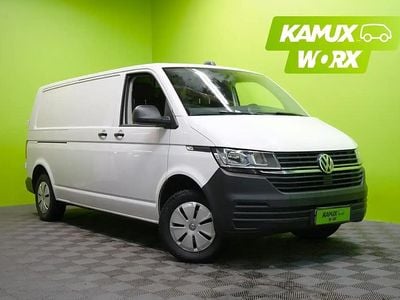 VW T6.1