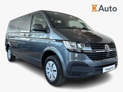 VW T6.1