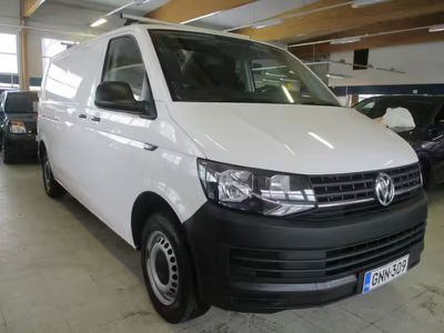 VW T6.1