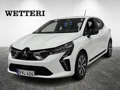 Käytetty Mitsubishi Colt Invite 91 HP (66 kW) 2024 Viistoperä