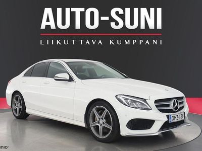 Mercedes A200
