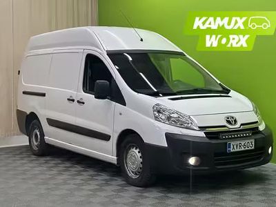 Käytetty 2002 Renault Laguna II Expression | 3 600 €