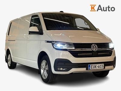 VW T6.1