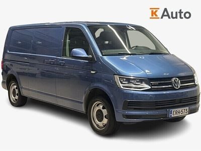 VW T6.1