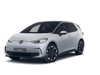 VW ID.3