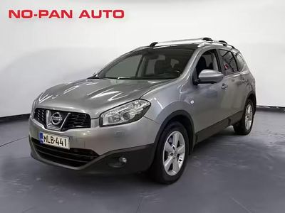 Käytetty Kia Sportage EX 141 HP (103 kW) 2008 Harmaa Katumaasturi