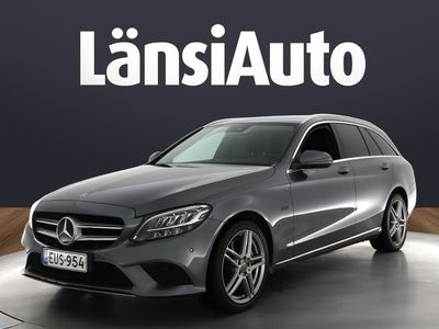 Mercedes 300