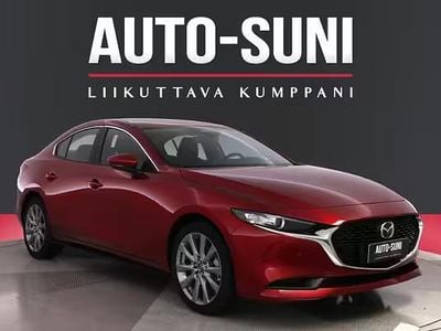 Käytetty Iveco Daily 212 HP (155 kW) 2020 Van