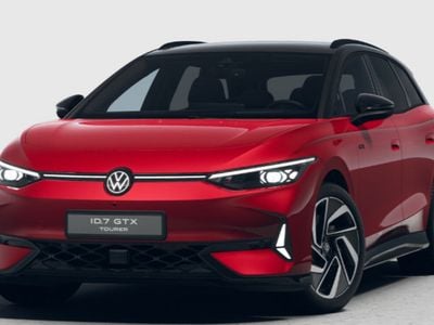 VW ID.7