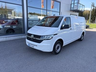 VW T6.1