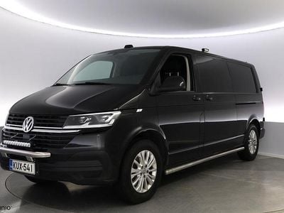 VW T6.1
