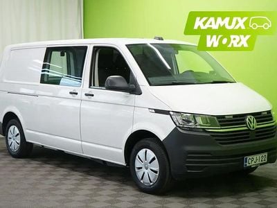 VW T6.1