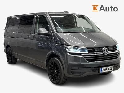 VW T6.1