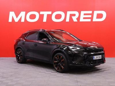 Käytetty 2025 Cupra Formentor Katumaasturi | 36 890 €