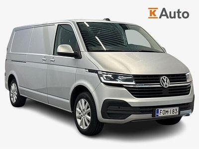 VW T6.1