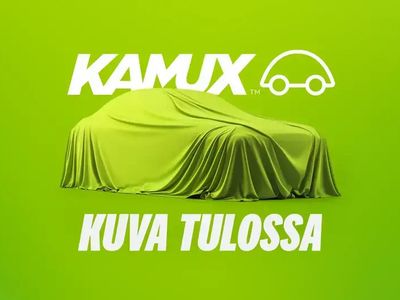käytetty VW T6 Pitkä 2,0 TDI 75 kW /