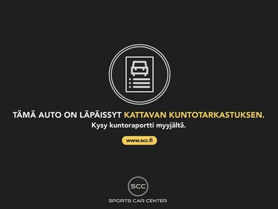 käytetty Audi e-tron 50 quattro // ACC / Bang & Olufsen / Matrix LED / Sähköpenkit / Panorama / 360° / Virtuaalipeilit