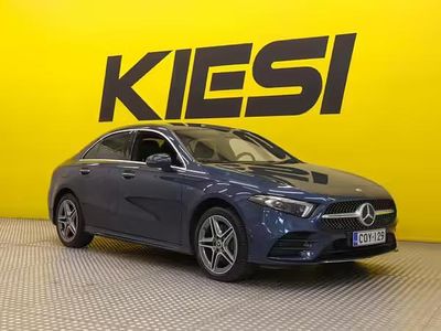 Käytetty 2021 Jeep Renegade Limited Katumaasturi | 18 400 €