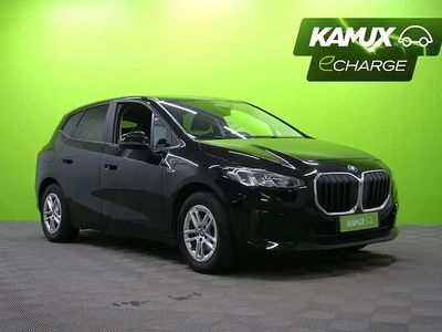 BMW 225 Active Tourer