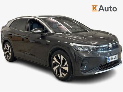 VW ID.4