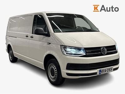 VW T6.1