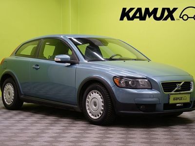 käytetty Volvo C30 C30COUPE 1.8-MK2142??/264