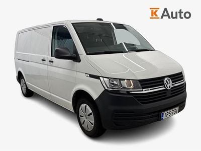 VW T6.1