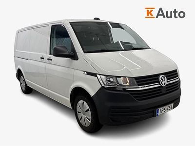 VW T6.1