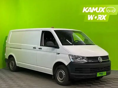 VW T6.1