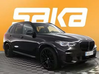 Käytetty 2018 Porsche Panamera 4 Sport Turismo Sedan | 45 900 €