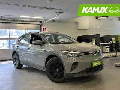 VW ID.4