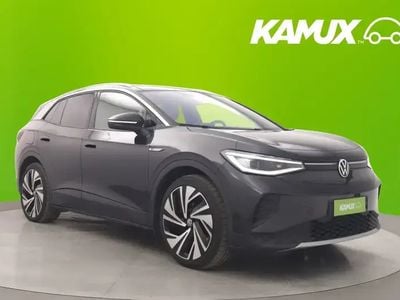 VW ID.4