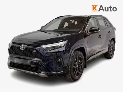 Käytetty Iveco Daily 212 HP (155 kW) 2020 Van