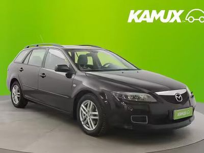 Käytetty 2011 Subaru Forester Katumaasturi | 4 999 € (Kallis)