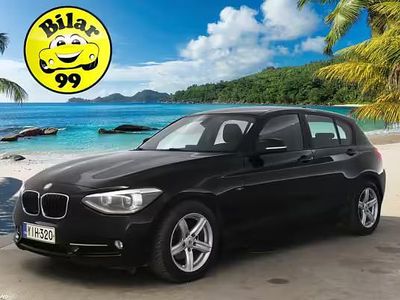 Käytetty Kia Sportage EX 141 HP (103 kW) 2008 Harmaa Katumaasturi